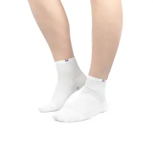 Socken aus Schottland Damen LCF Outdoor image-1