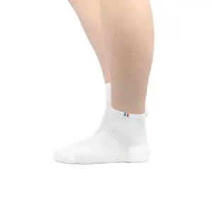 Socken aus Schottland Damen LCF Outdoor image-2