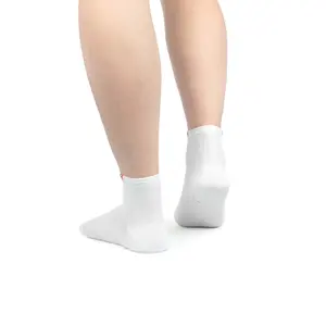 Socken aus Schottland Damen LCF Outdoor image-3