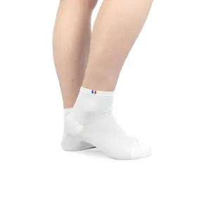 Socken aus Schottland Damen LCF Outdoor image-4