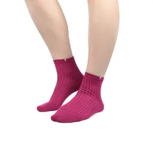 Socken aus Schottland Damen LCF Outdoor image-1