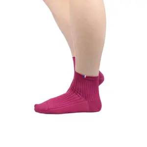 Socken aus Schottland Damen LCF Outdoor image-2