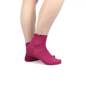 Socken aus Schottland Damen LCF Outdoor image-4