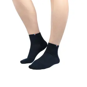 Socken aus Schottland Damen LCF Outdoor image-1
