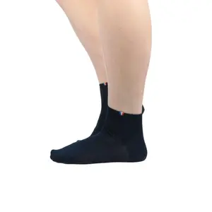Socken aus Schottland Damen LCF Outdoor image-2