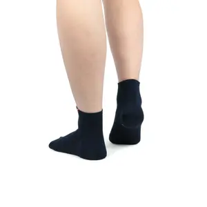 Socken aus Schottland Damen LCF Outdoor image-3