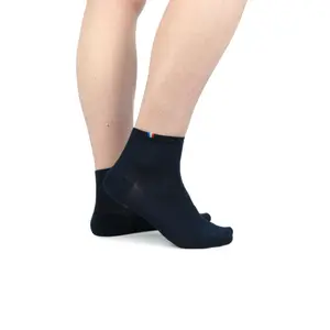 Socken aus Schottland Damen LCF Outdoor image-4