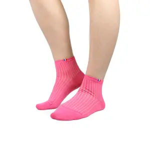Socken aus Schottland Damen LCF Outdoor image-1