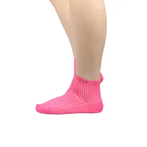 Socken aus Schottland Damen LCF Outdoor image-2