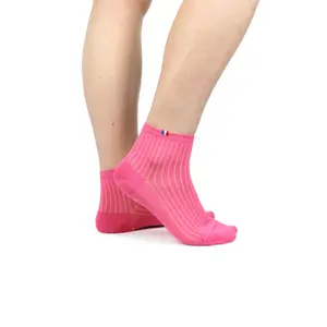 Socken aus Schottland Damen LCF Outdoor image-4