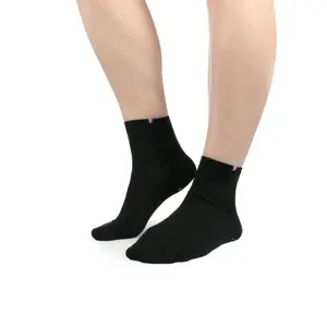 Socken aus Schottland Damen LCF Outdoor image-1