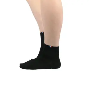 Socken aus Schottland Damen LCF Outdoor image-2