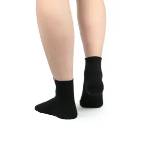 Socken aus Schottland Damen LCF Outdoor image-3