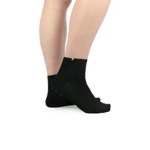 Socken aus Schottland Damen LCF Outdoor image-4