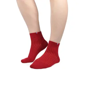 Socken aus Schottland Damen LCF Outdoor image-1
