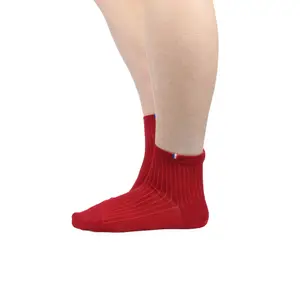 Socken aus Schottland Damen LCF Outdoor image-2