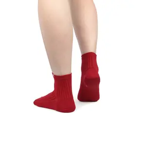 Socken aus Schottland Damen LCF Outdoor image-3