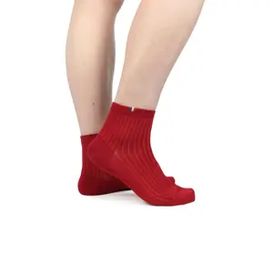 Socken aus Schottland Damen LCF Outdoor image-4