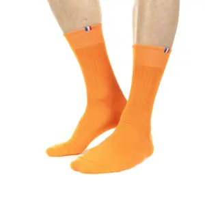 Chaussettes en fil d'Ecosse LCF Outdoor image-1