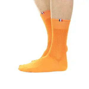 Chaussettes en fil d'Ecosse LCF Outdoor image-2