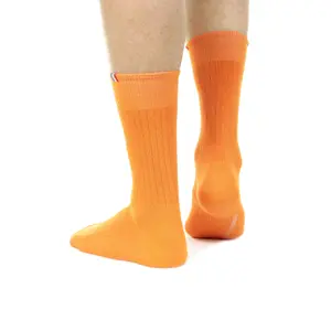 Chaussettes en fil d'Ecosse LCF Outdoor image-3
