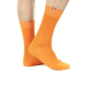 Chaussettes en fil d'Ecosse LCF Outdoor image-4