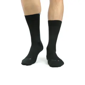 Chaussettes en fil d'Ecosse LCF Outdoor