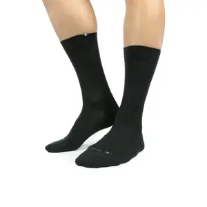 Chaussettes en fil d'Ecosse LCF Outdoor image-1