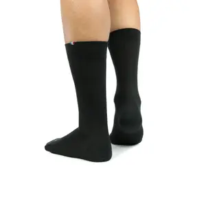 Chaussettes en fil d'Ecosse LCF Outdoor image-3