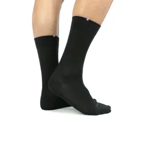 Chaussettes en fil d'Ecosse LCF Outdoor image-4