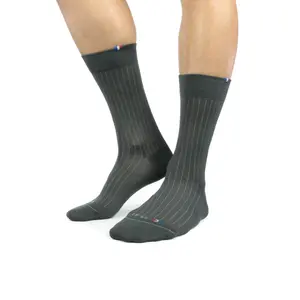 Chaussettes en fil d'Ecosse LCF Outdoor image-1