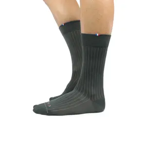 Chaussettes en fil d'Ecosse LCF Outdoor image-2