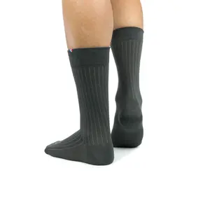 Chaussettes en fil d'Ecosse LCF Outdoor image-3