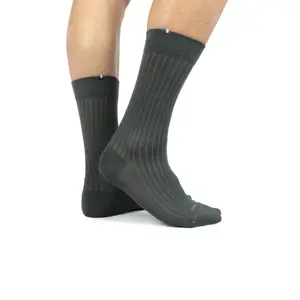 Chaussettes en fil d'Ecosse LCF Outdoor image-4