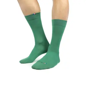 Chaussettes en fil d'Ecosse LCF Outdoor image-1
