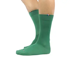 Chaussettes en fil d'Ecosse LCF Outdoor image-2
