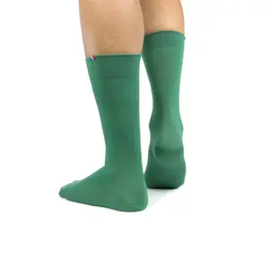 Chaussettes en fil d'Ecosse LCF Outdoor image-3
