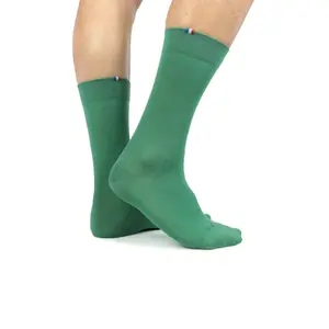 Chaussettes en fil d'Ecosse LCF Outdoor image-4