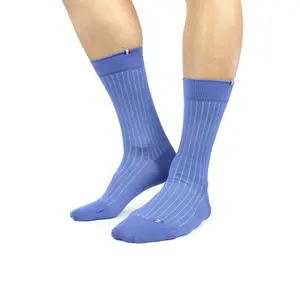 Chaussettes en fil d'Ecosse LCF Outdoor image-1
