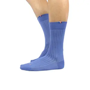 Chaussettes en fil d'Ecosse LCF Outdoor image-2