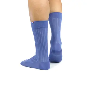Chaussettes en fil d'Ecosse LCF Outdoor image-3