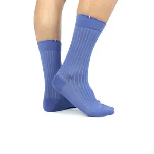 Chaussettes en fil d'Ecosse LCF Outdoor image-4