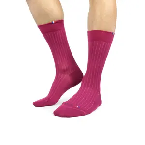 Chaussettes en fil d'Ecosse LCF Outdoor image-1