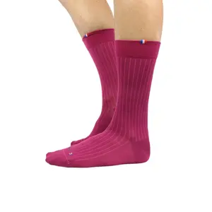 Chaussettes en fil d'Ecosse LCF Outdoor image-2