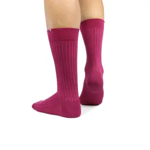 Chaussettes en fil d'Ecosse LCF Outdoor image-3
