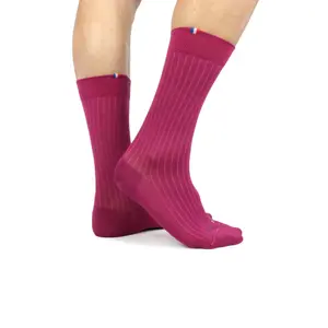 Chaussettes en fil d'Ecosse LCF Outdoor image-4