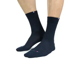 Chaussettes en fil d'Ecosse LCF Outdoor image-1