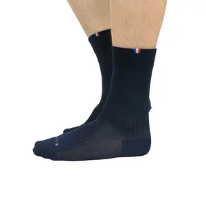 Chaussettes en fil d'Ecosse LCF Outdoor image-2