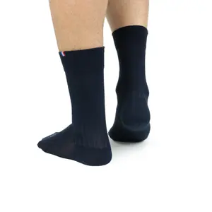 Chaussettes en fil d'Ecosse LCF Outdoor image-3