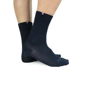 Chaussettes en fil d'Ecosse LCF Outdoor image-4